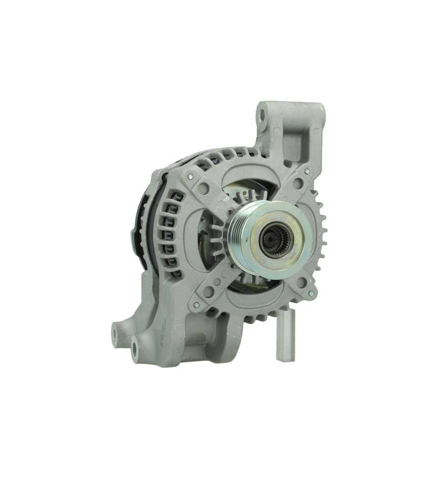 Volvo V70 alternator - 30667071