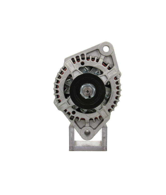 Smart roadster alternator - 12v -75amp - A1601540502