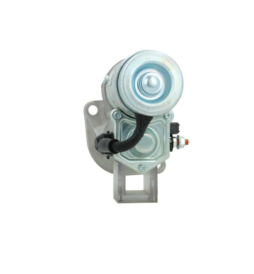 Daewoo isuzu starter motor - 12v - 2.2kw - 65.26201-7059 - 58110001830