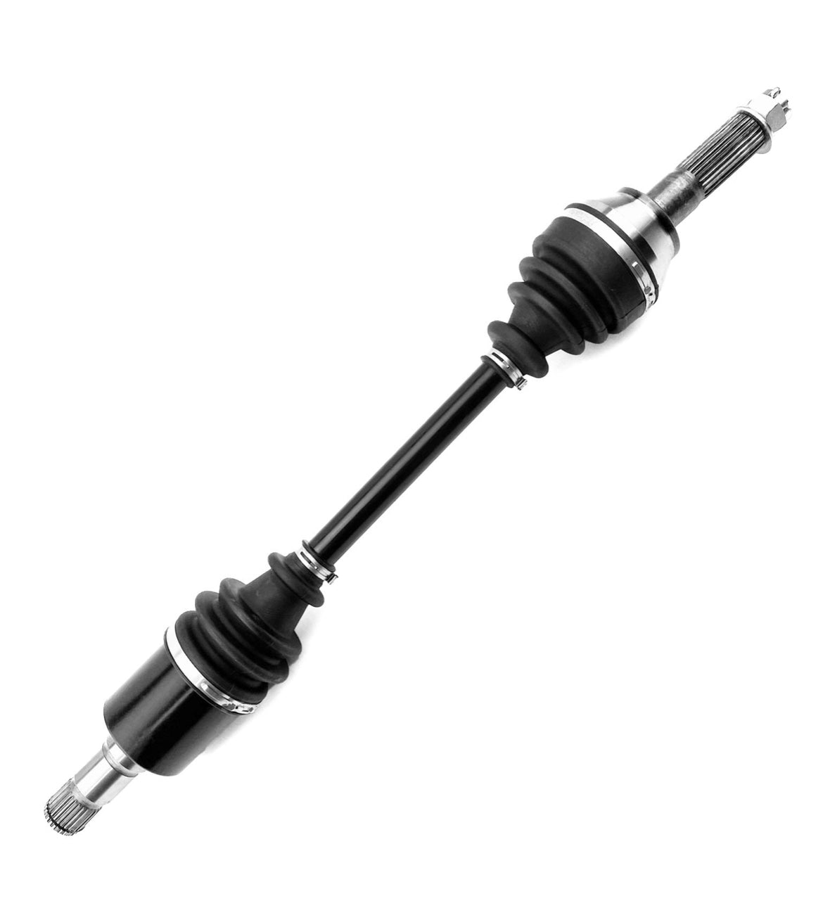 OEM STYLE DRIVESHAFT POLARIS 10-15 Ranger 900 Scrambler 850 1000 FRONT LH & RH 1332858
