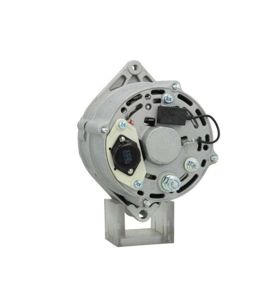 Cummins alternator - 12v - 65amp - 0191232601