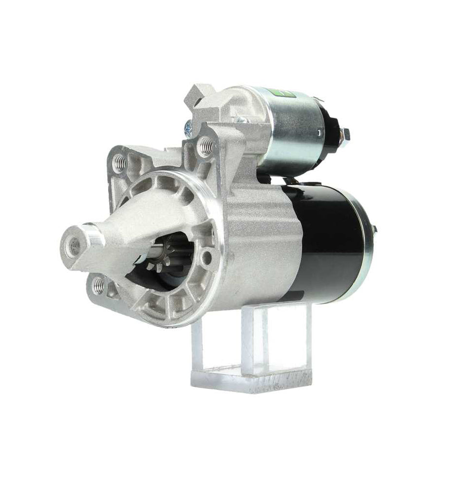 Chrysler starter motor - 12v - 1.2kw - 04608800AA