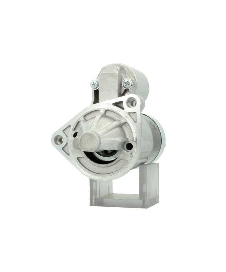 Daewoo starter motor - 12v - 1.0kw - M000T47381