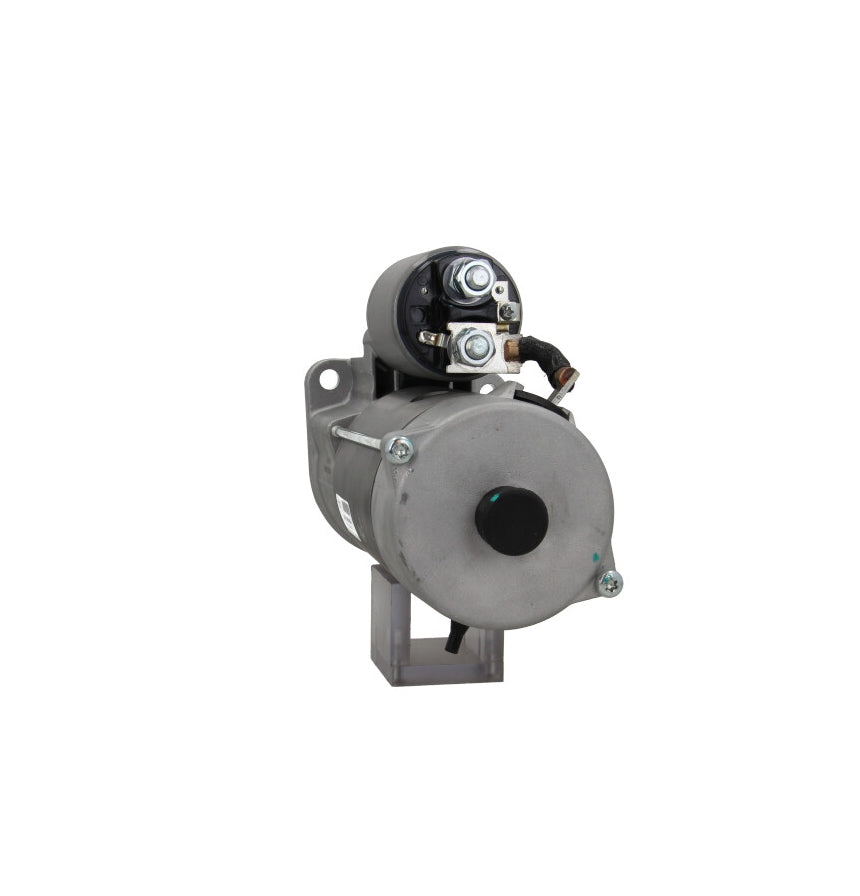 Mercedes starter motor - 24v - 4.0kw - STR1174 - 0001231005
