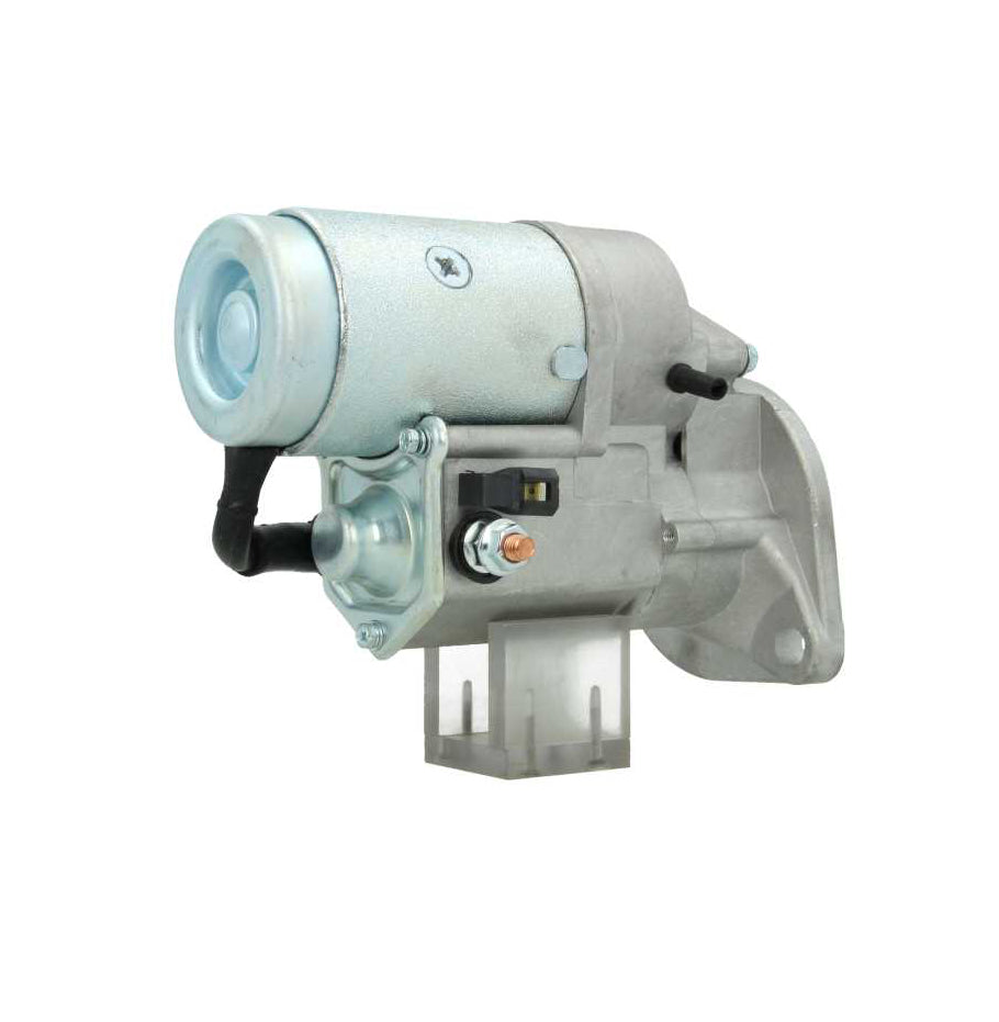 Daewoo isuzu starter motor - 12v - 2.2kw - 65.26201-7059 - 58110001830
