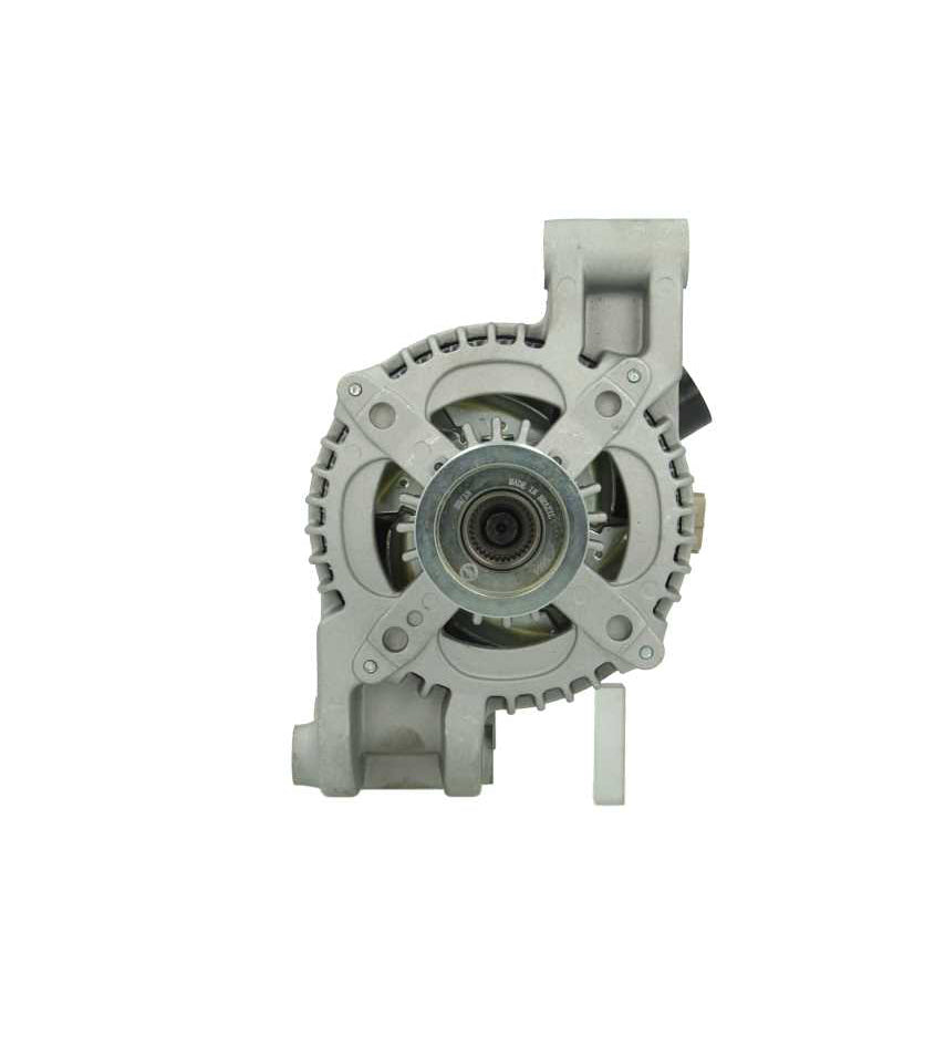 Volvo V70 alternator - 30667071