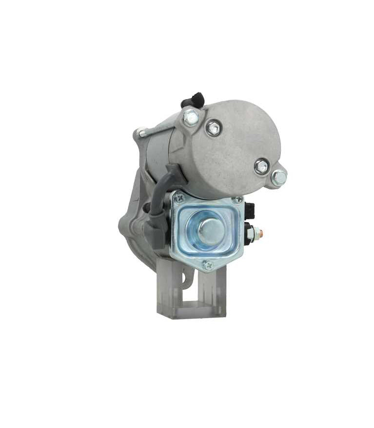 Land rover starter motor - 12v - 1.8kw - NAD500160