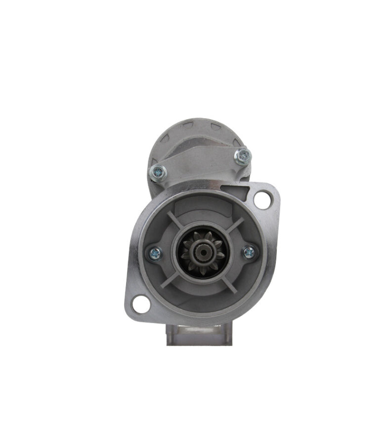 Komatsu starter motor - 12v 2.2kw - 228080-1893 - 1280000830