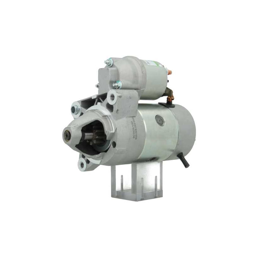 Fiat starter motor - 12v - 1.0kw - 46431502