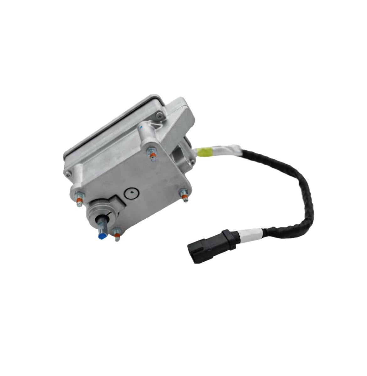 Genuine John Deere Turbo Actuator DZ108095, RE523318, DZ115245, RE528219, #57620