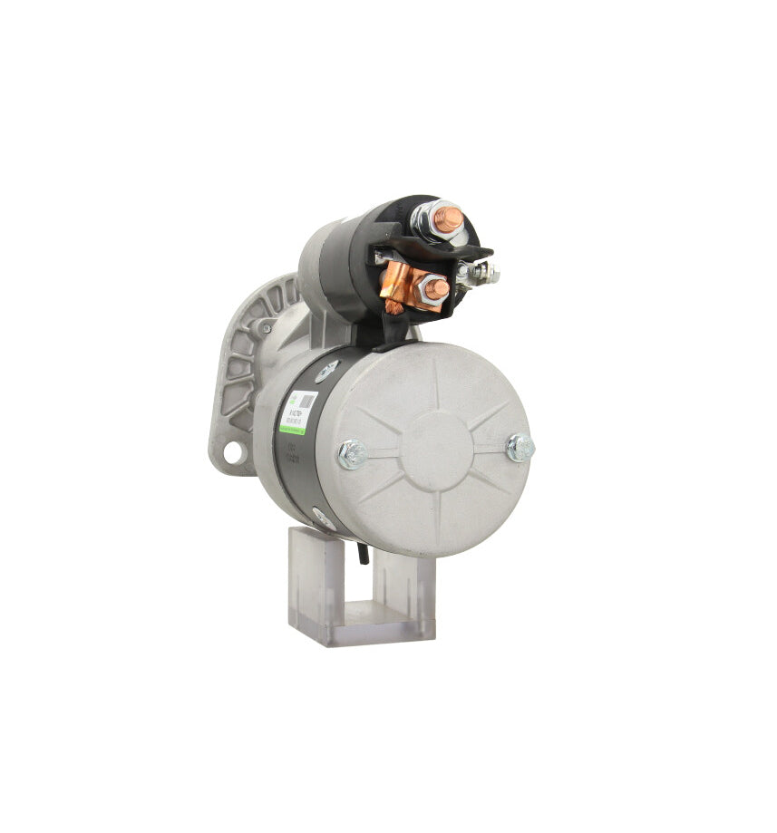 Zetor Starter motor - 16359974