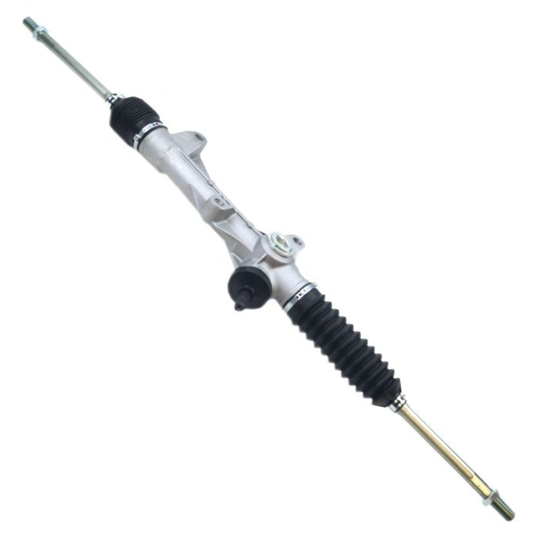 ALLBALLS STEERING RACK KAWASAKI Mule, ALLBALLS 51-4030