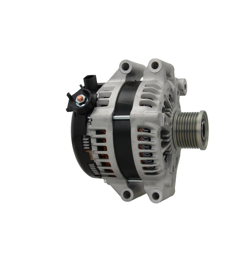 BMW alternator - 12v 210amp - 12317591268