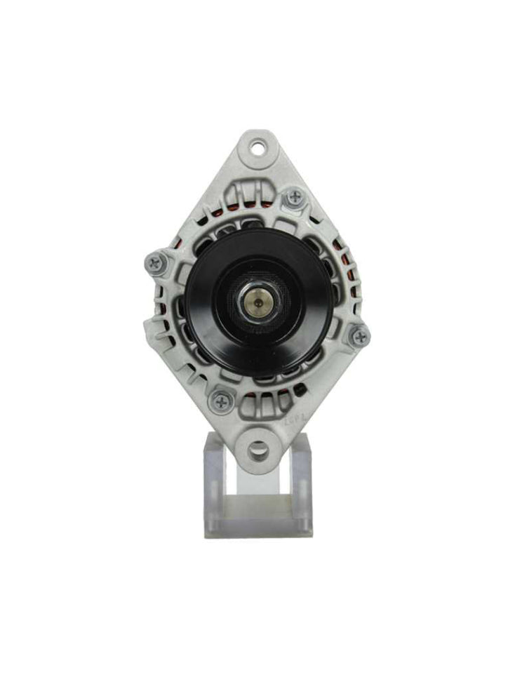 KUBOTA ALTERNATOR - 12v - 50amp - Ta000A23501