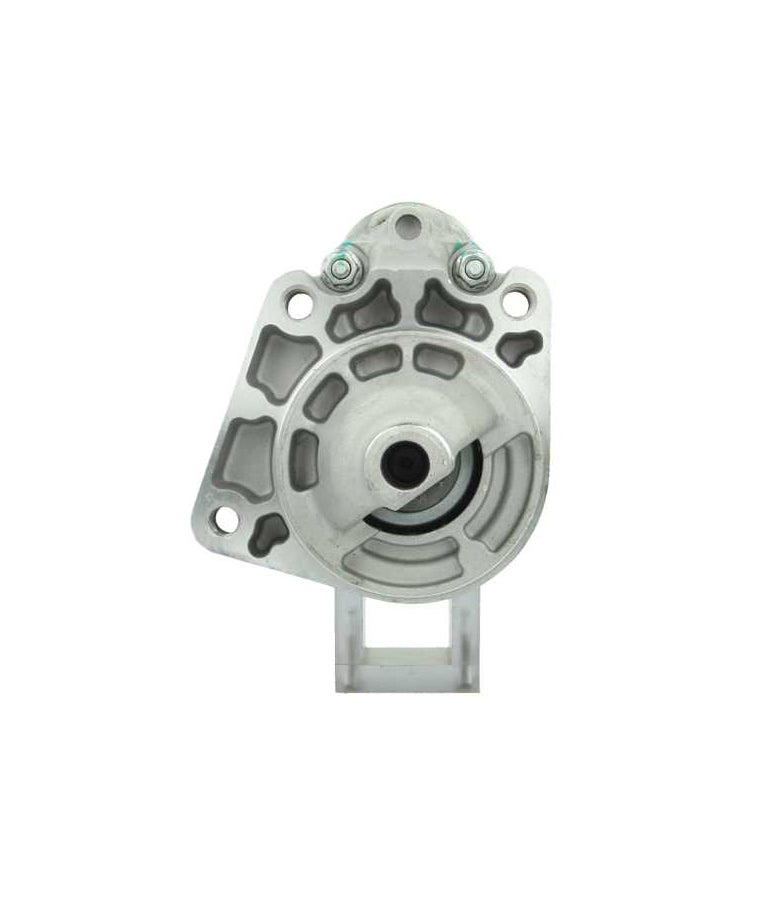 Chrysler starter motor - 12v - 1.1kw - 04748046AA