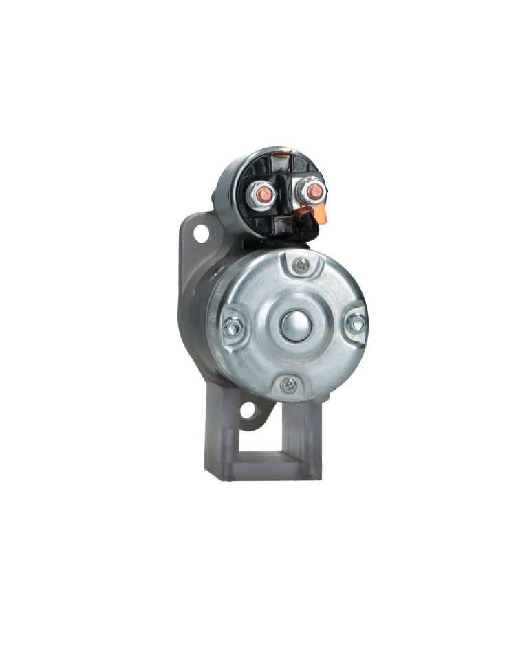 Nissan alternator - 12v - 0.8kw - 2330018000