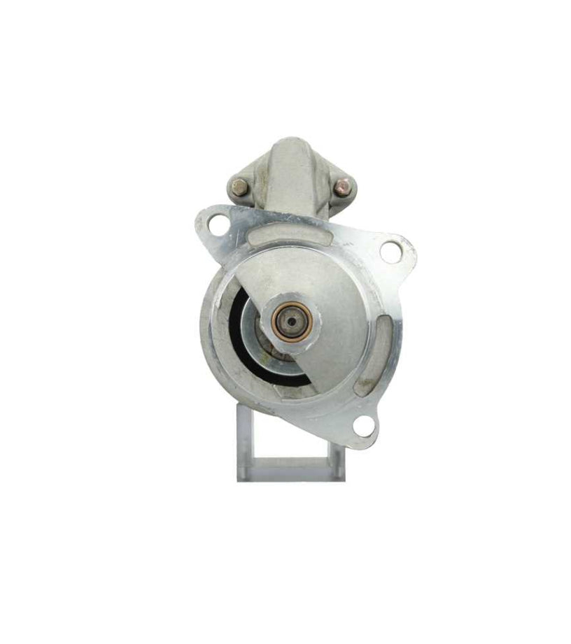 Massey Ferguson starter motor - 12v - 2.0kw - 1015181M91