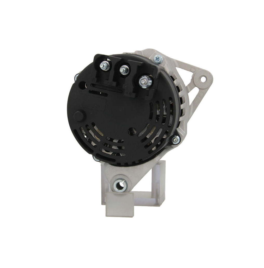 JCB PERKINS ALTERNATOR - 12v - 85amp - 2871A303