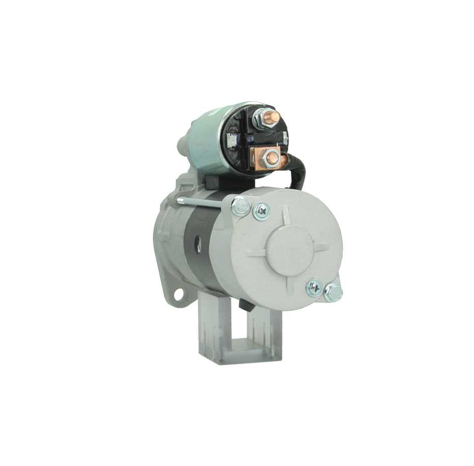Mitsubishi starter motor - 12v - 2.2kw - 31A6600101