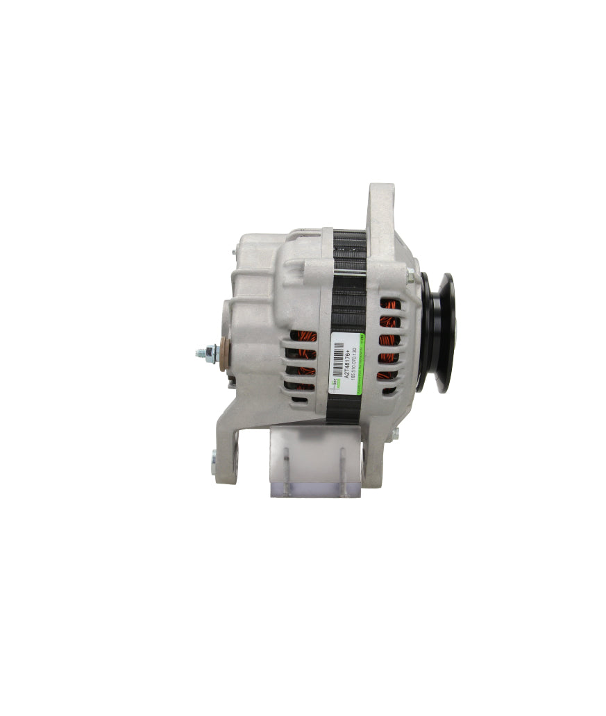 Nissan alternator - 12v - 60amp - 0986035321