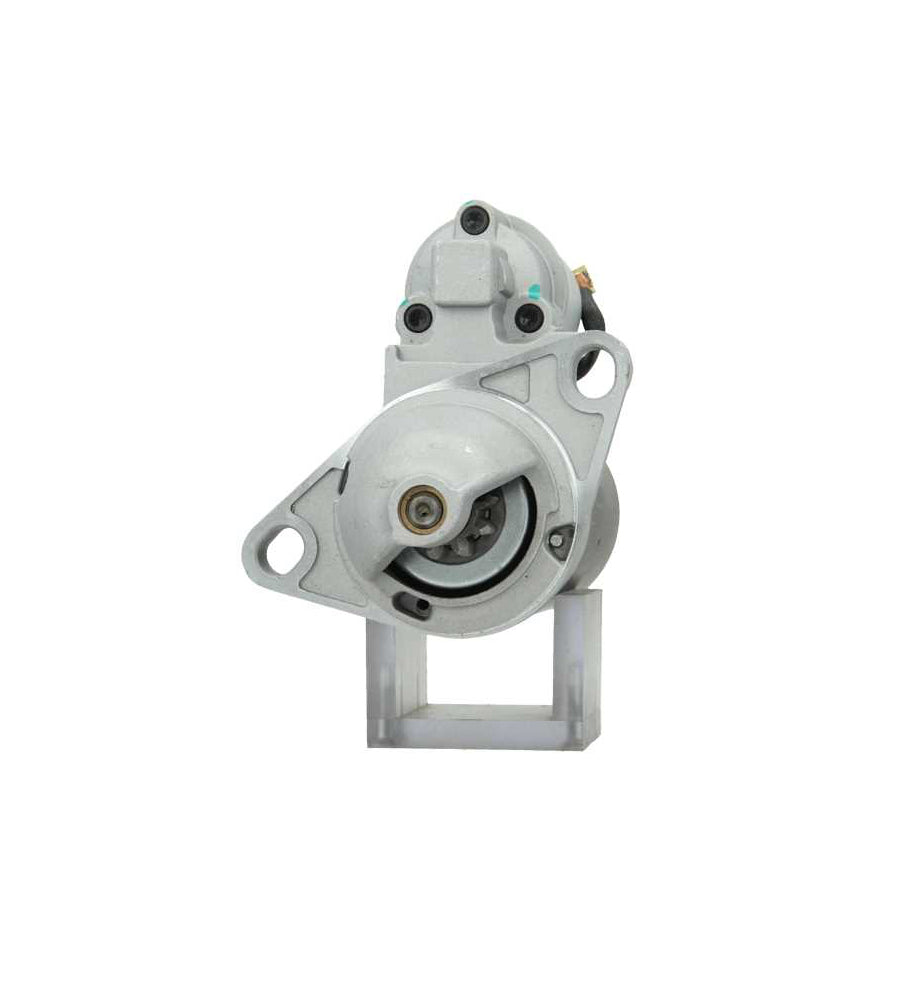 Perkins starter motor - 12v - 1.1kw