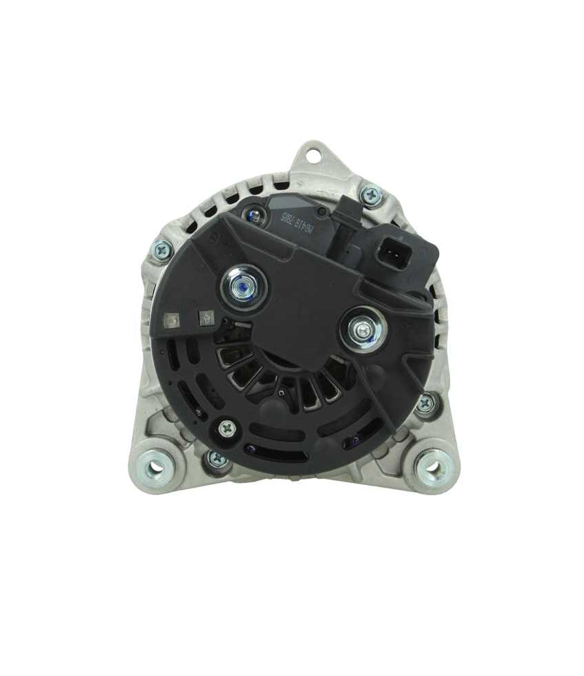 Vauxhall opel fiat alternator - 12v - 150amp - 575.577.150.010