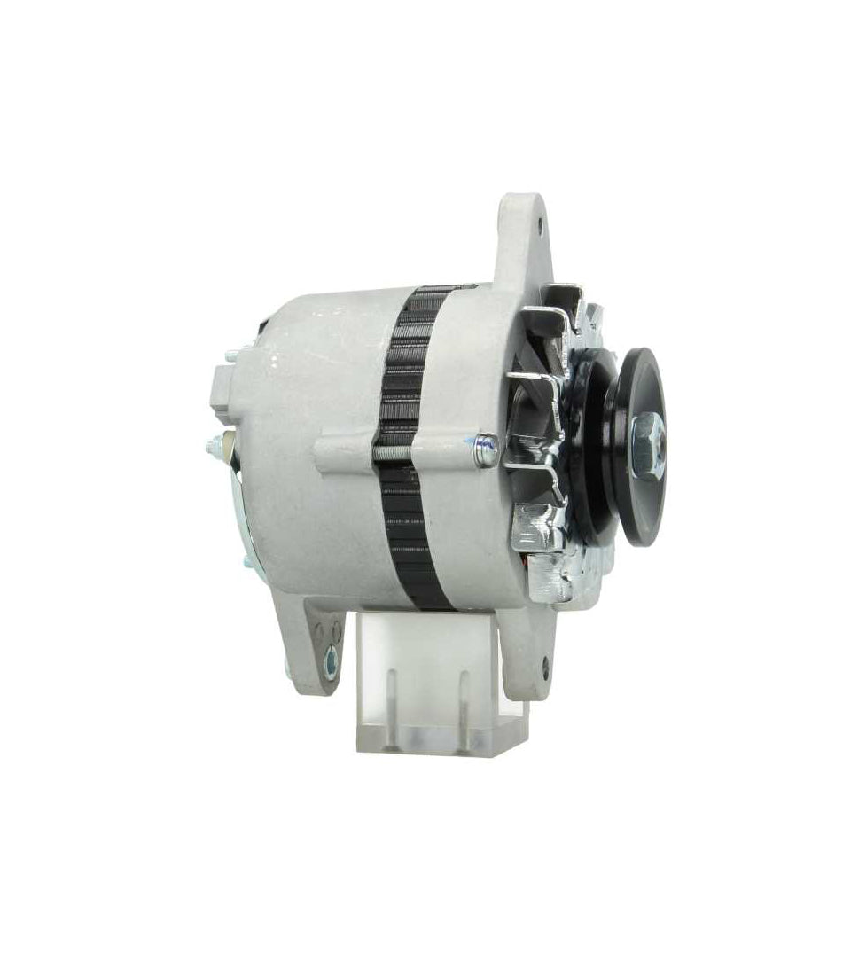 KUBOTA ALTERNATOR - 12v - 35amp - 1525364011