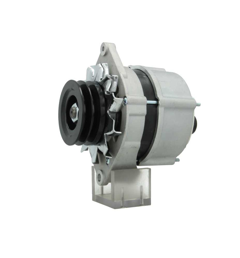 Cummins alternator - 12v - 65amp - 0191232601