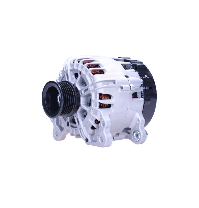Audi volkswagon alternator - 12v - 150amp - 305.334.150.000