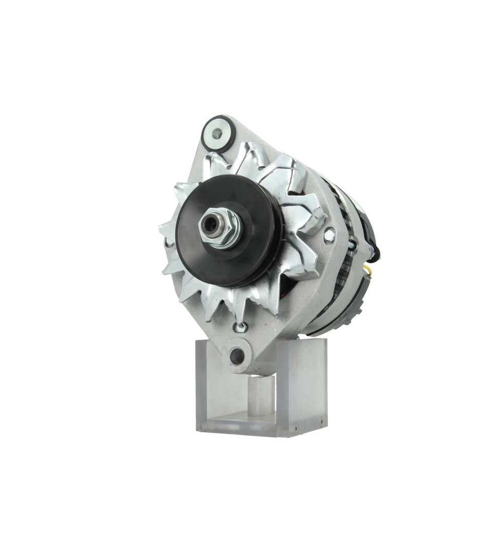 Volvo penta alternator - 12v -70amp - A13N57M