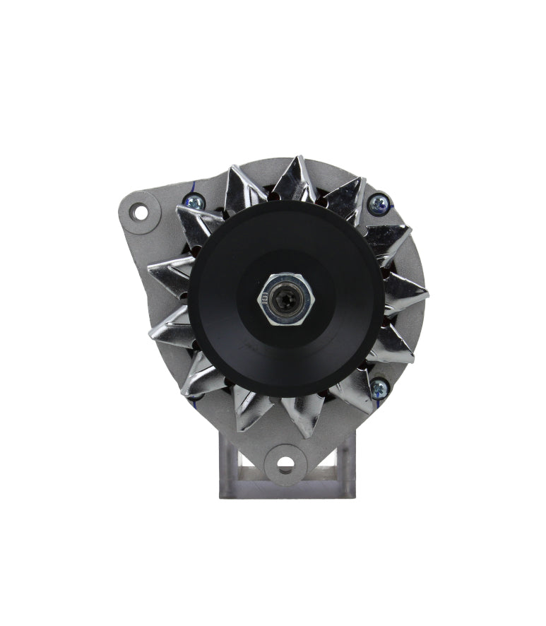 Massey Ferguson alternator - various models - 699 - 3538541M91 - 12v 65amp