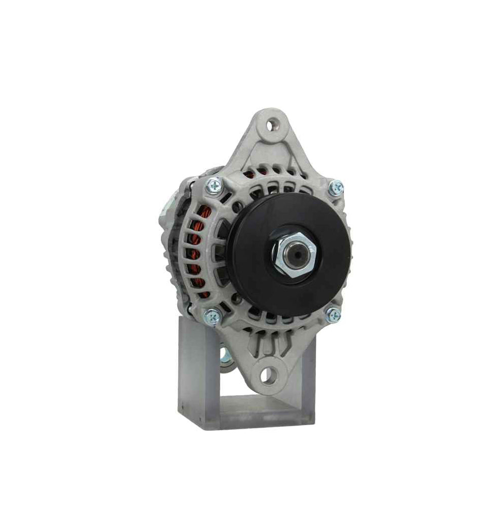 New Holland alternator - 1925 2120 3415 - A005T20383
