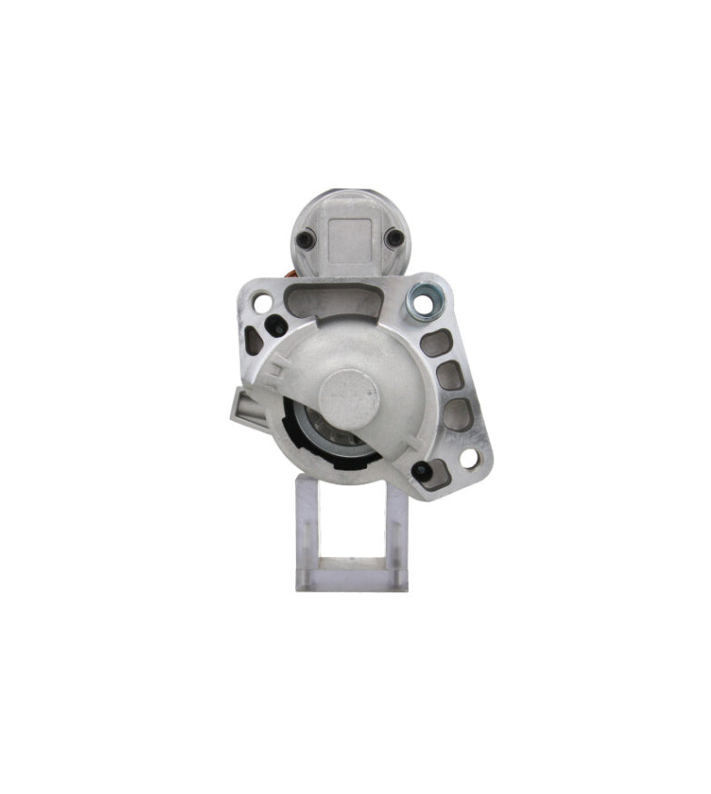 Volvo V40 starter motor - 12v 2.2kw - 30659576