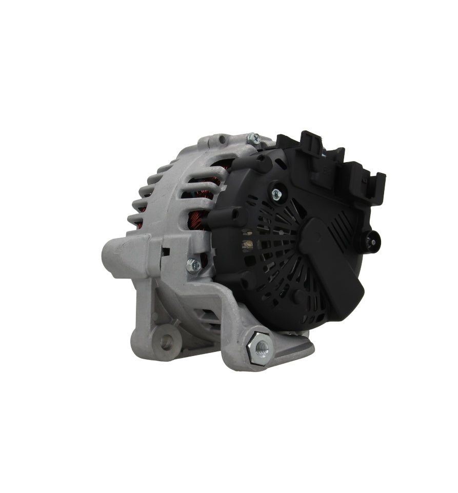 Toyota Audis alternator - E18 1.6 D4-D - 27060YV040