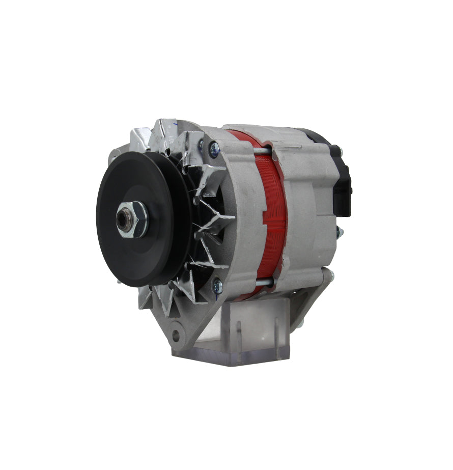 Massey Ferguson alternator - various models - 699 - 3538541M91 - 12v 65amp