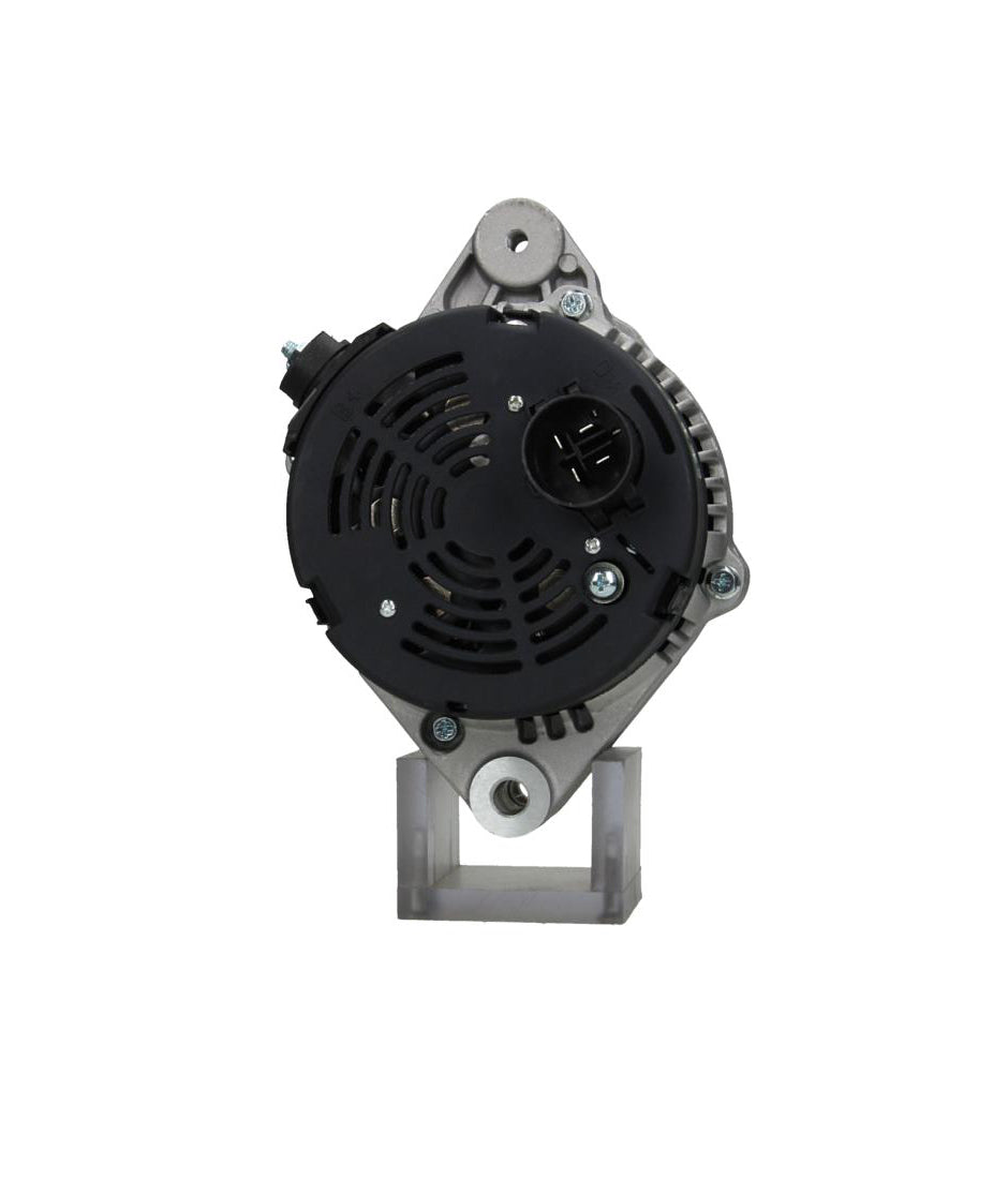 Honda civic alternator - 1.4i - 94-97 - 31100PIKE06