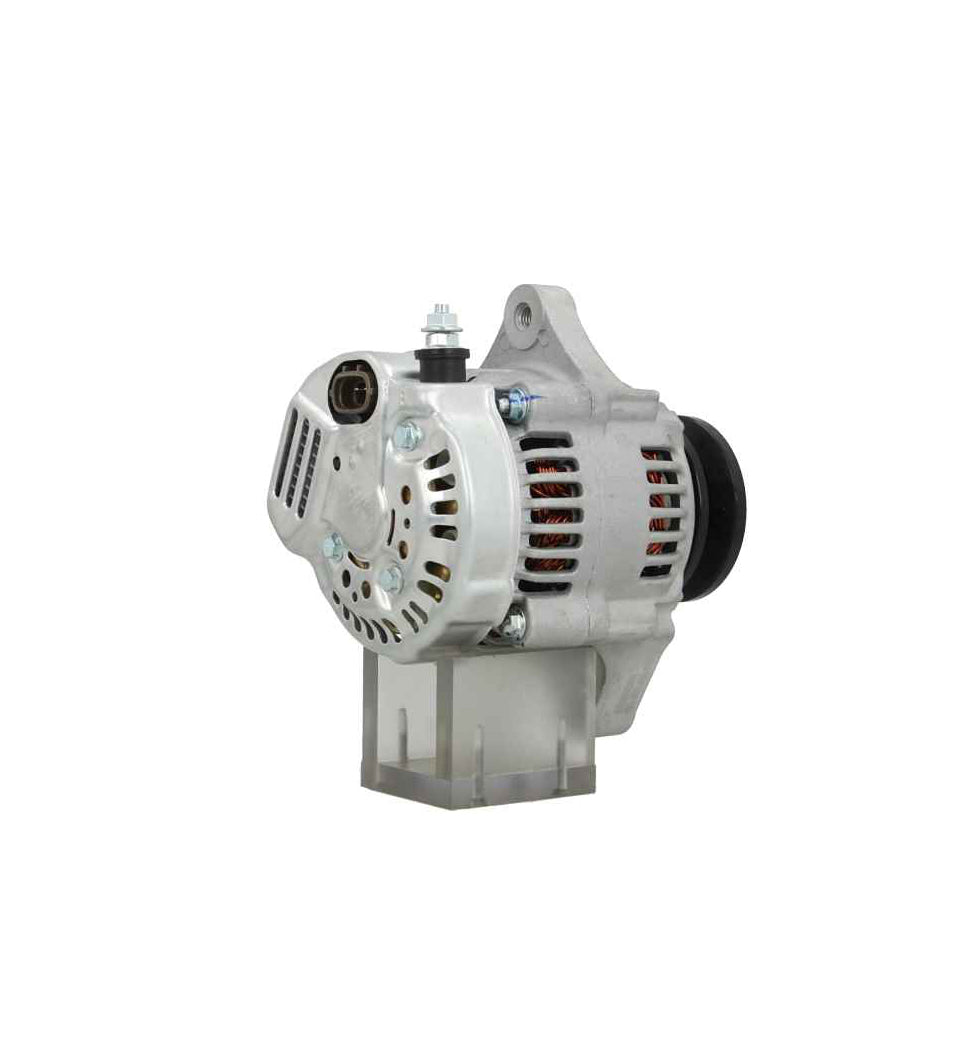 KUBOTA ALTERNATOR - 12v - 40amp - 3407075600