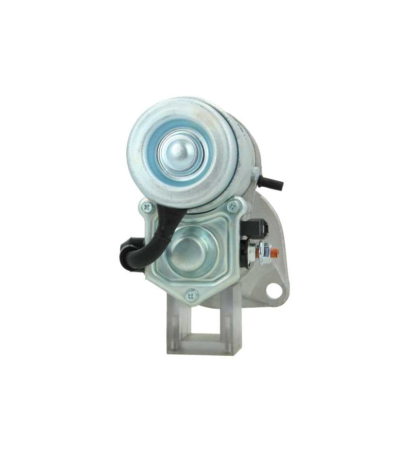 Isuzu starter motor - 12v 2.2kw - 58110001830