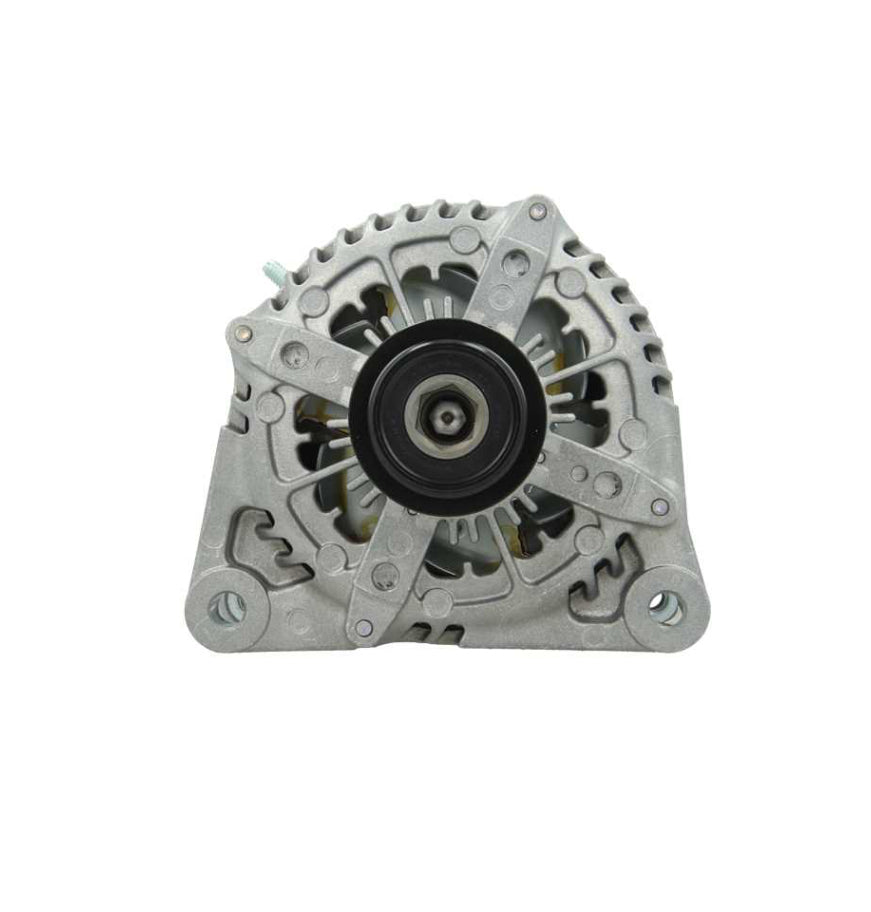 Jaguar alternator - XJ - XF 2.2 12V 180AMP - LR028116