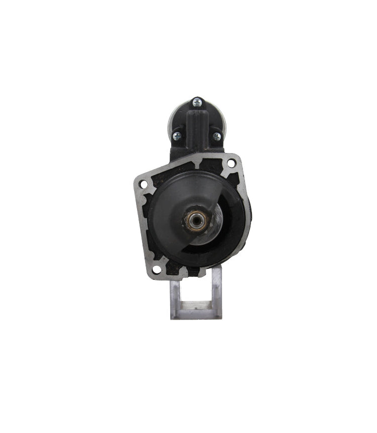 Lancia starter motor - 12v - 1.1kw - 82321992