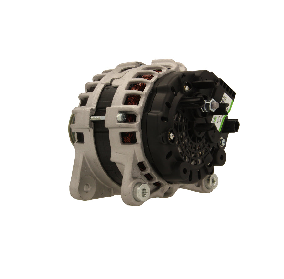 Nissan Qashqai alternator - 12v - 150amp - 231004EA0A