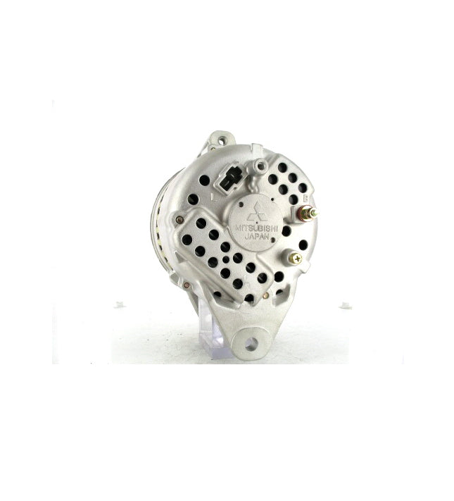 Perkins alternator - 12v - 50amp - 0120488312