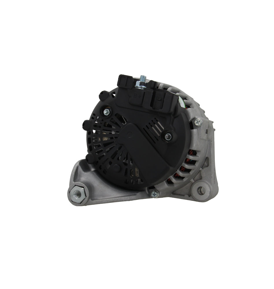 Toyota Audis alternator - E18 1.6 D4-D - 27060YV040