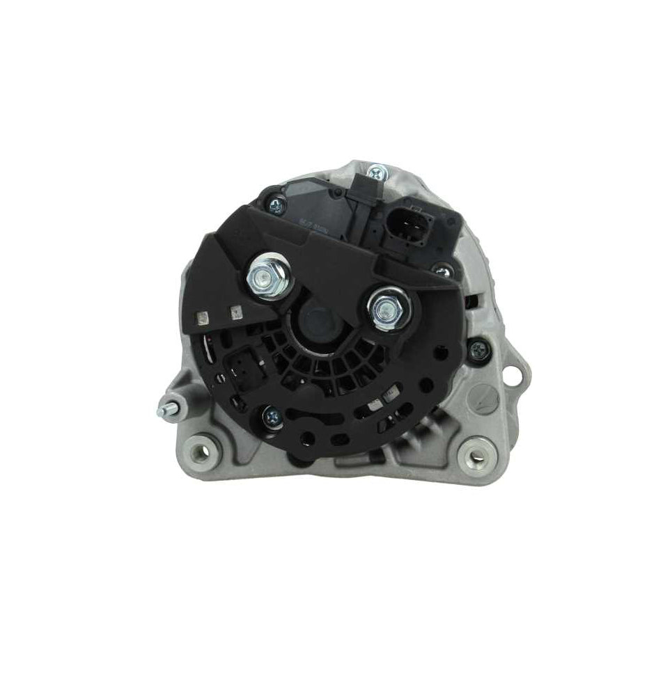 Skoda Volkswagen alternator - 12v 90amp - 028903018RX