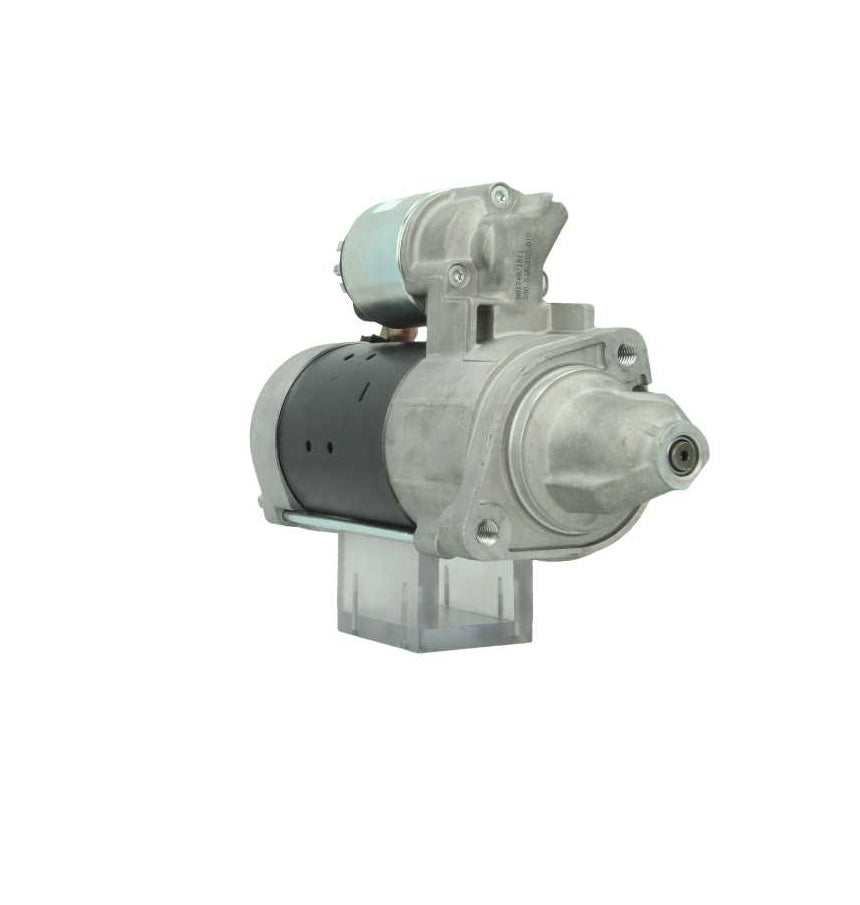 Mercedes starter motor - 12v - 2.3kw - 0001223006