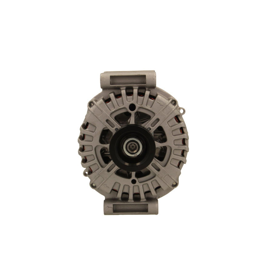Mercedes-benz sprinter alternator - 314CDI - 0986083670