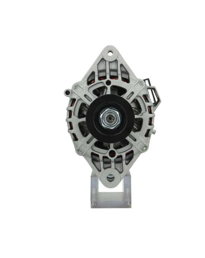 Hyundai alternator - 12v 70amp - 3730003310