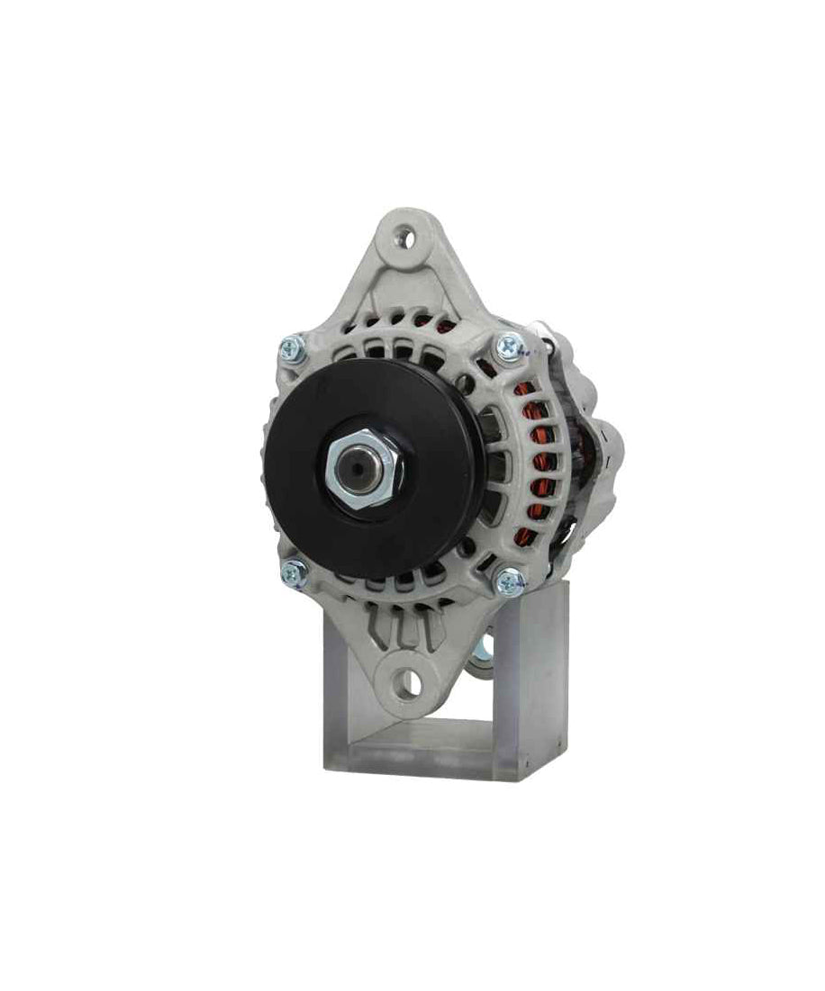New Holland alternator - 1925 2120 3415 - A005T20383