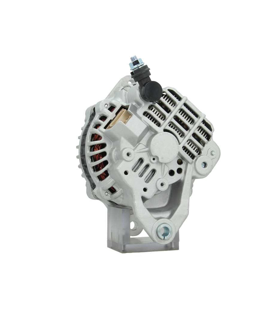 Nissan xtrail alternator - 2.2 t30 - 231005M310