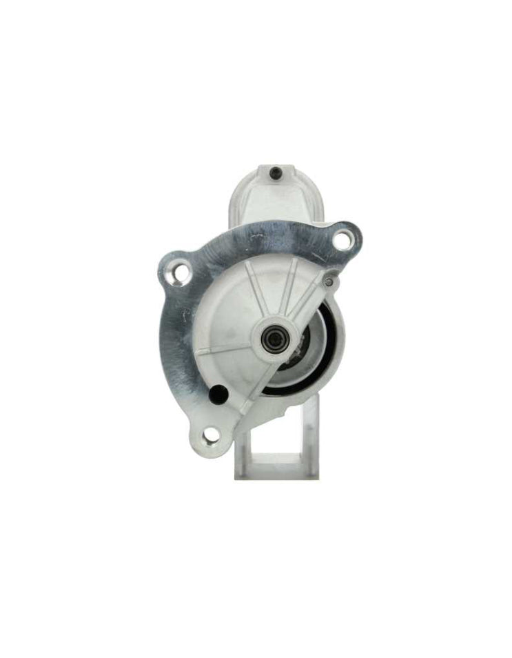 Fiat Ducato starter motor - 12v 1.7kw - D7R20